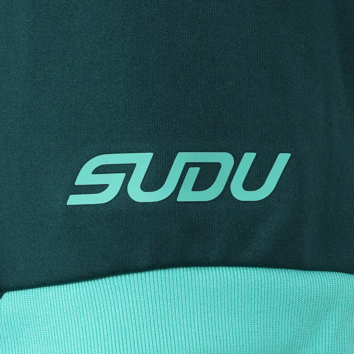 Wolverhampton Wanderers Shop | 2025-26 Wolves Away Short Wolverhampton Wanderers Merchandise